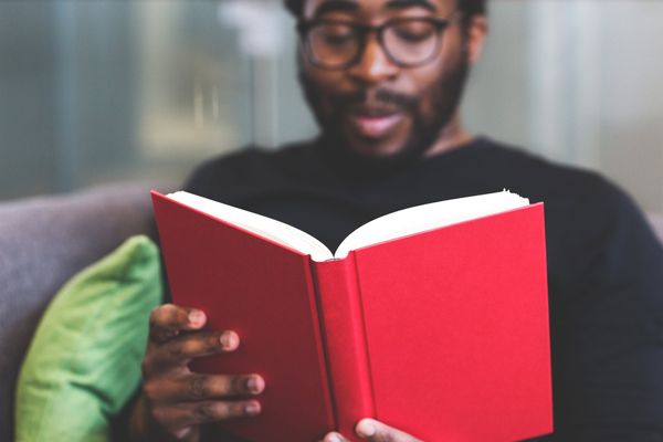 10 must-read books on teaching